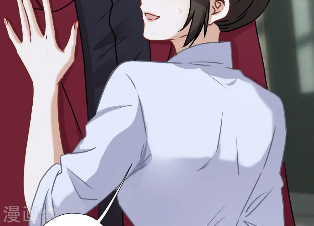 第58话 怒火危情 第27页