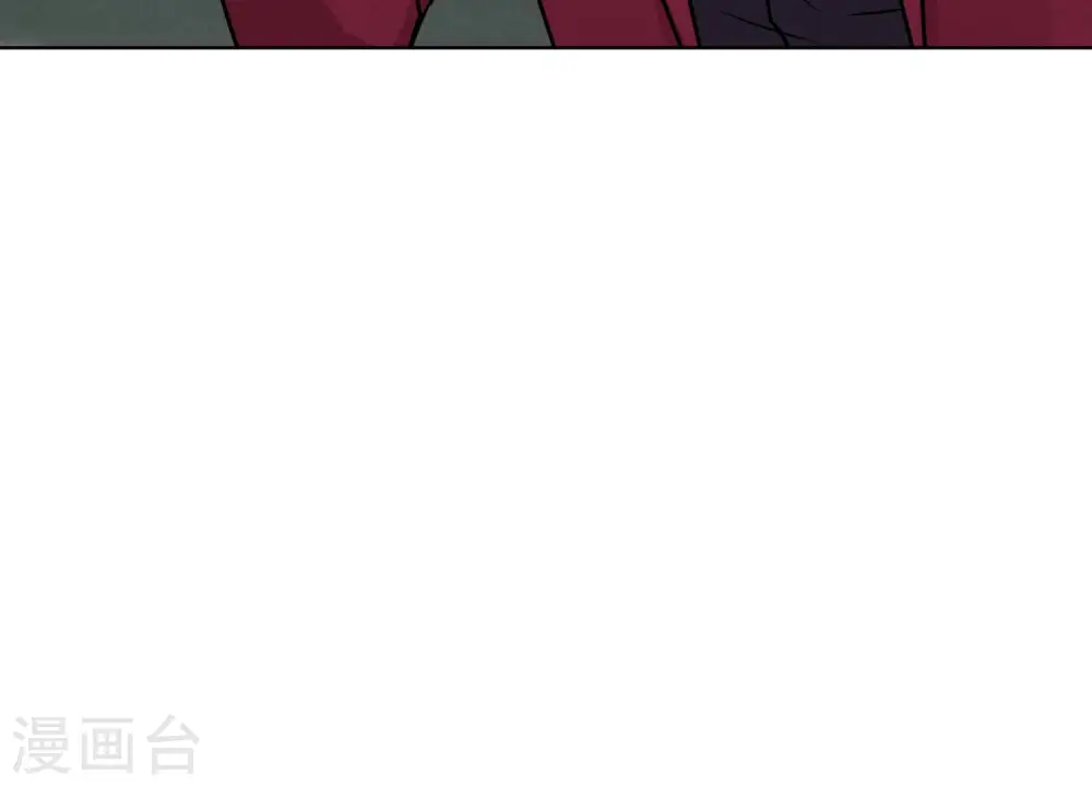 第58话 怒火危情 第35页