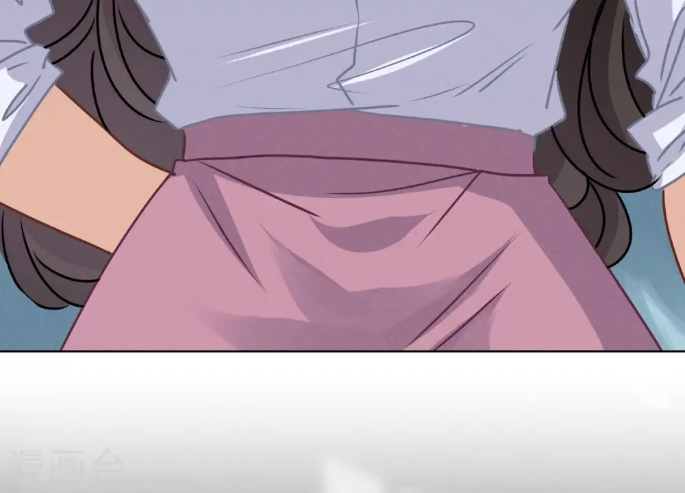 第58话 怒火危情 第48页