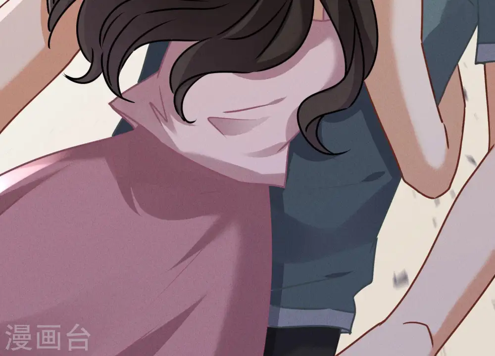 第58话 怒火危情 第81页