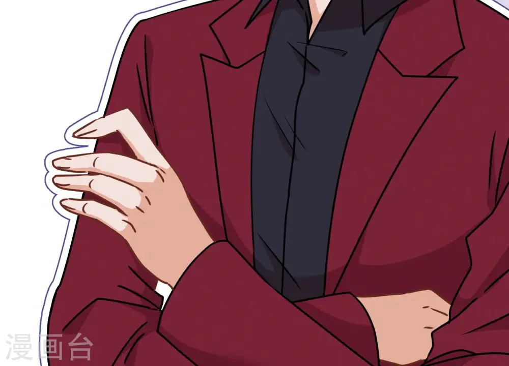 第57话 风波又起 第76页