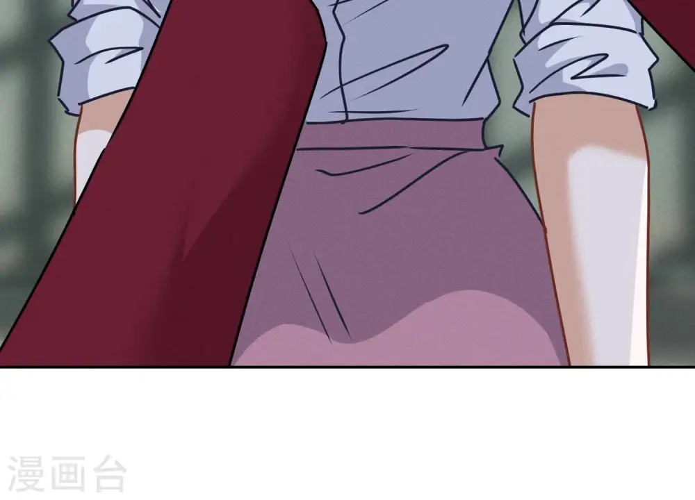 第57话 风波又起 第82页