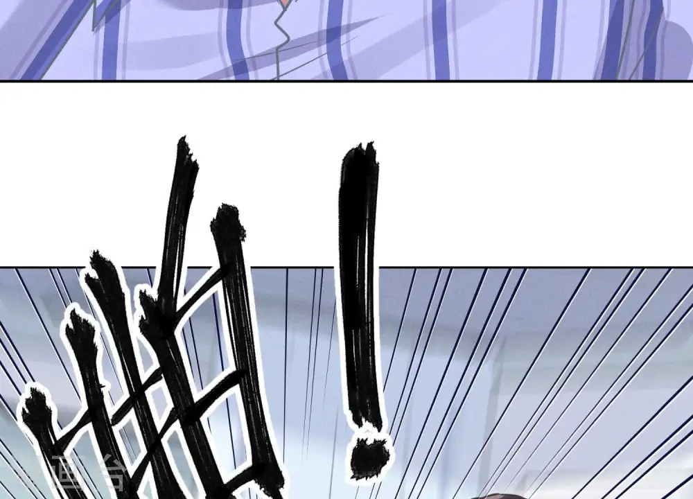 第56话 丧家之犬的挣扎 第53页