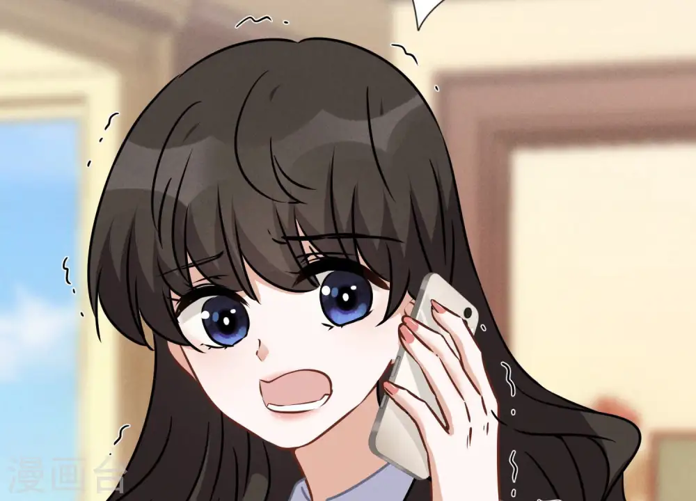第56话 丧家之犬的挣扎 第85页