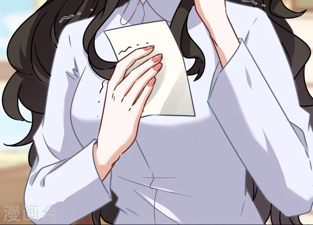 第56话 丧家之犬的挣扎 第86页
