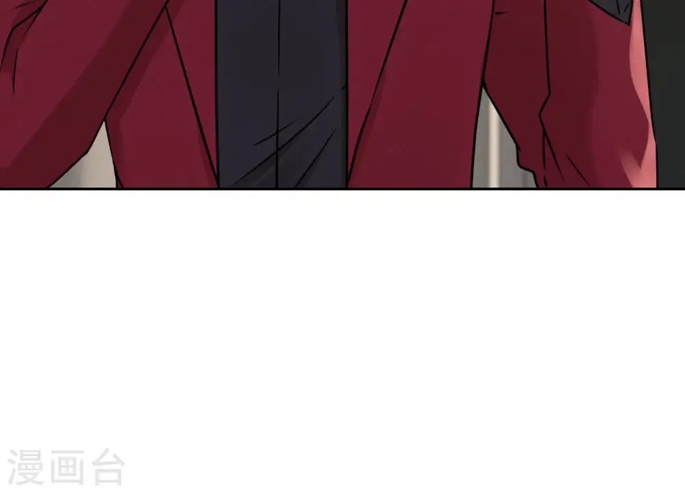 第56话 丧家之犬的挣扎 第91页