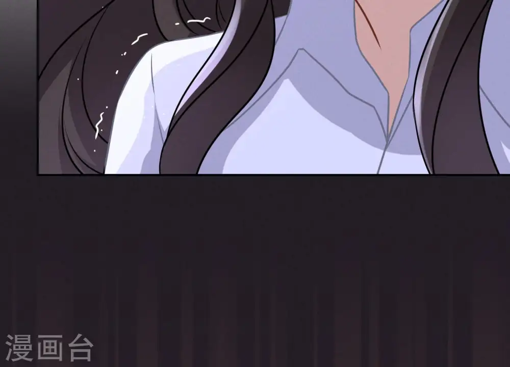 第54话 谁是输家 第34页