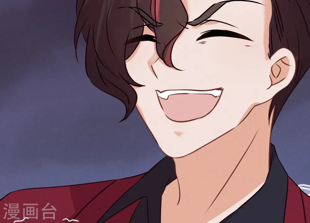第54话 谁是输家 第40页