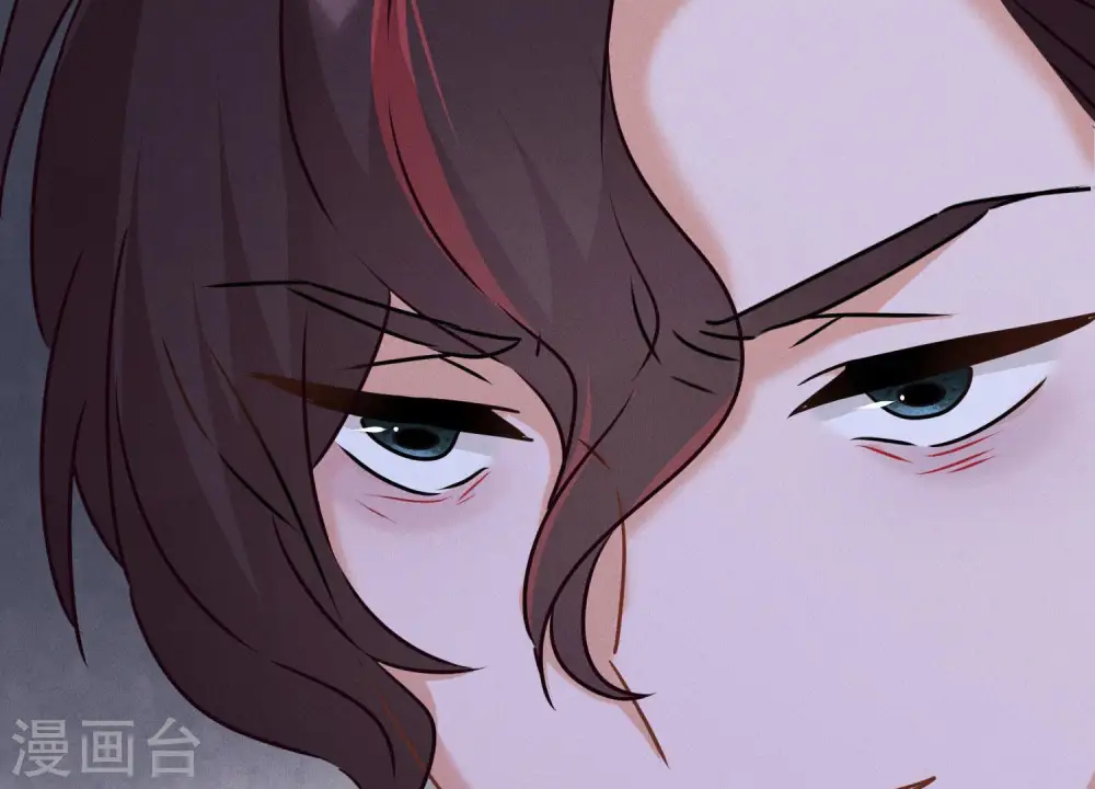 第54话 谁是输家 第43页