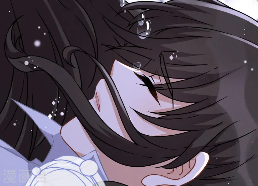 第54话 谁是输家 第59页