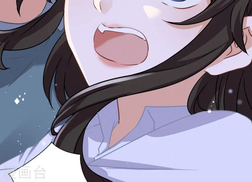 第54话 谁是输家 第62页