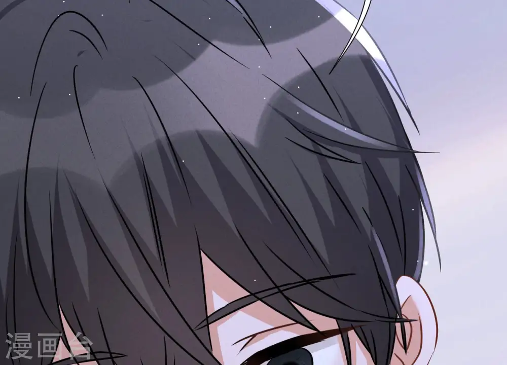 第54话 谁是输家 第64页