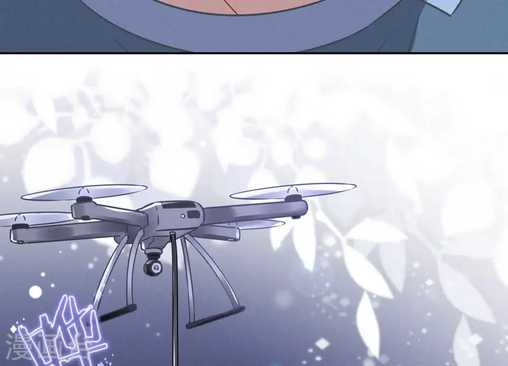 第54话 谁是输家 第66页