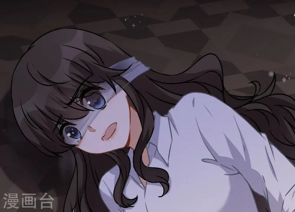 第52话 亡命之徒 第5页