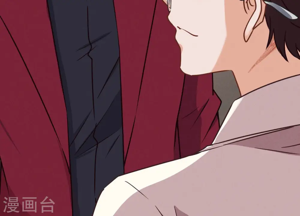 第52话 亡命之徒 第47页