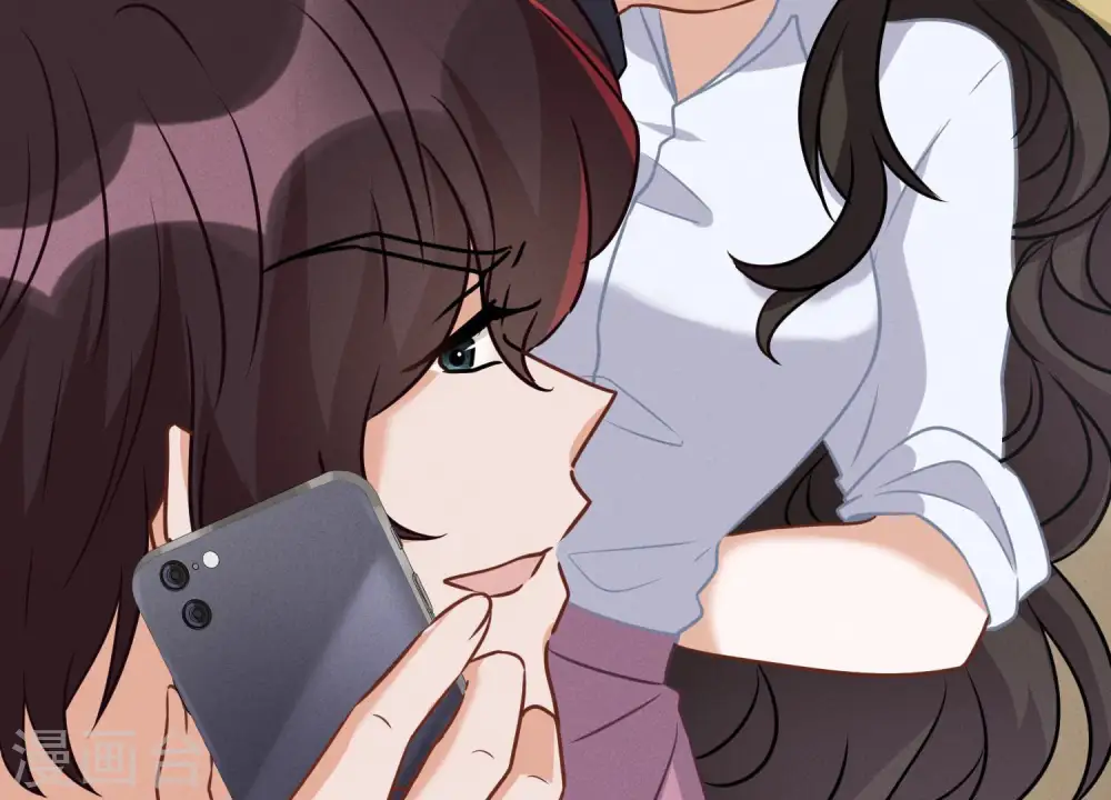 第52话 亡命之徒 第85页