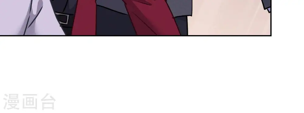 第53话 破罐子破摔 第40页