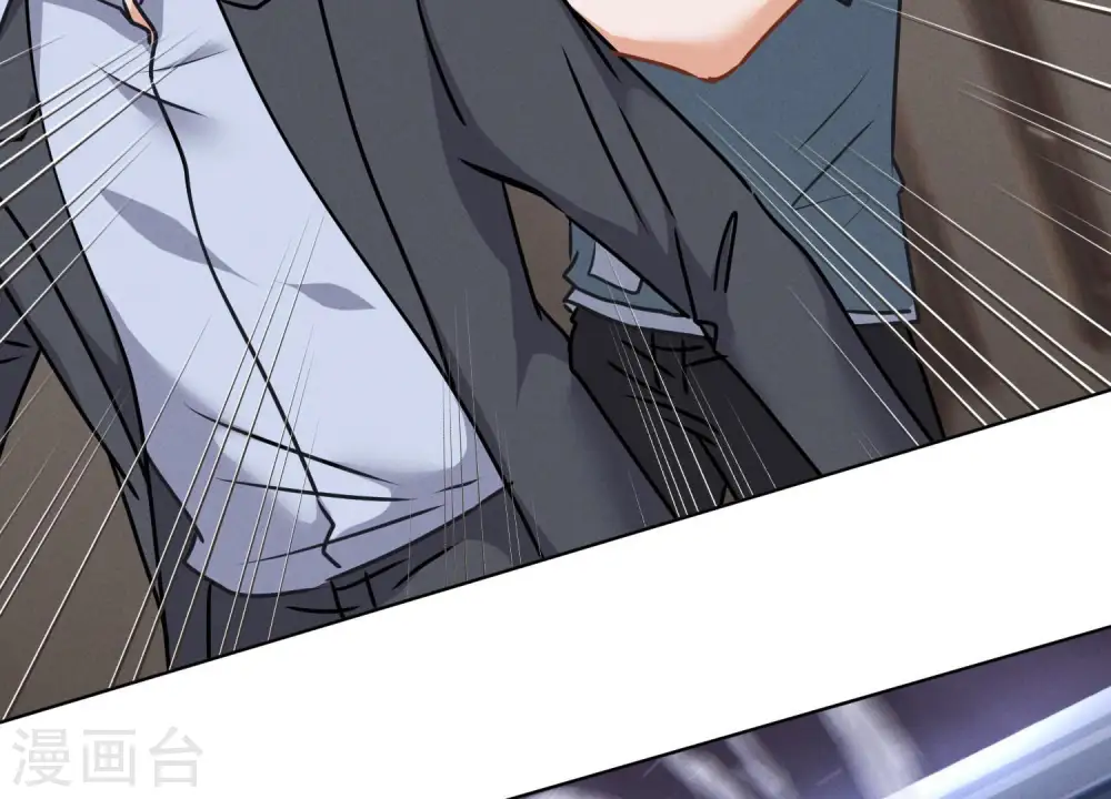 第53话 破罐子破摔 第49页