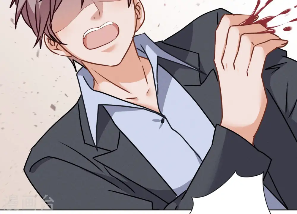 第53话 破罐子破摔 第51页