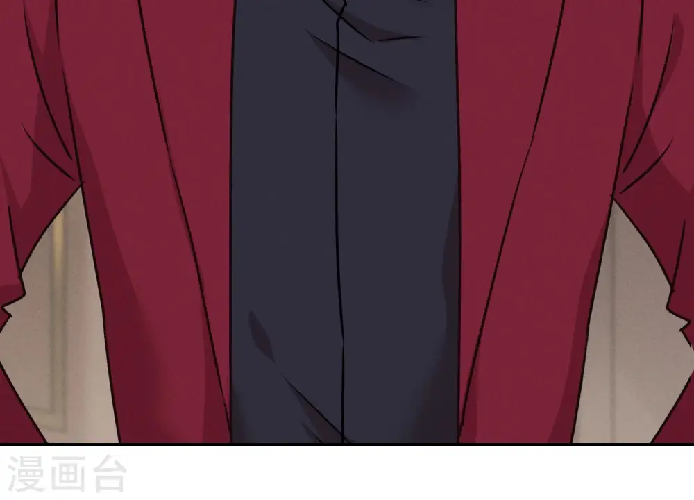 第53话 破罐子破摔 第68页