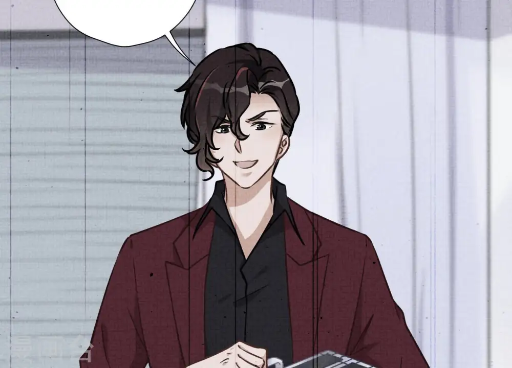 第51话 反将一军 第17页