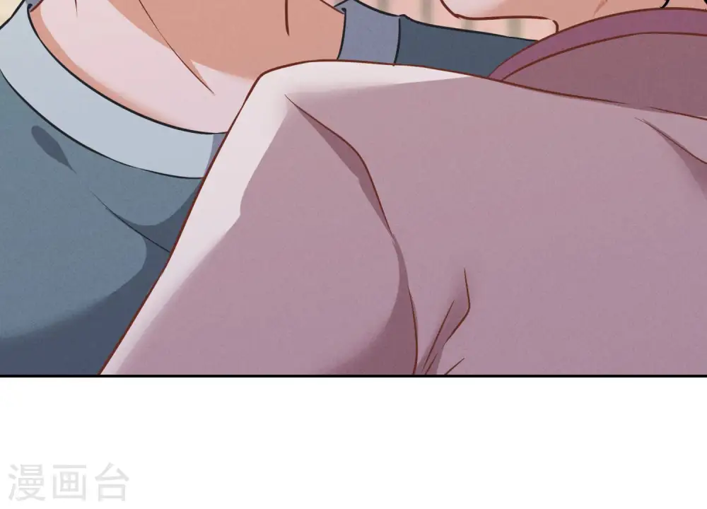 第51话 反将一军 第34页