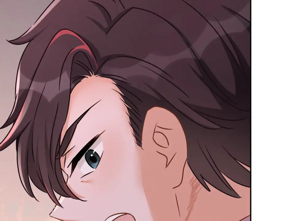 第49话 有恃无恐 第7页