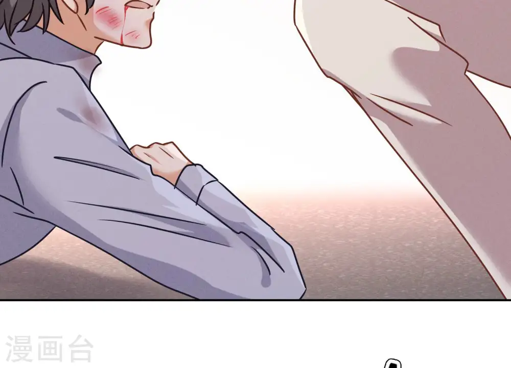 第49话 有恃无恐 第27页
