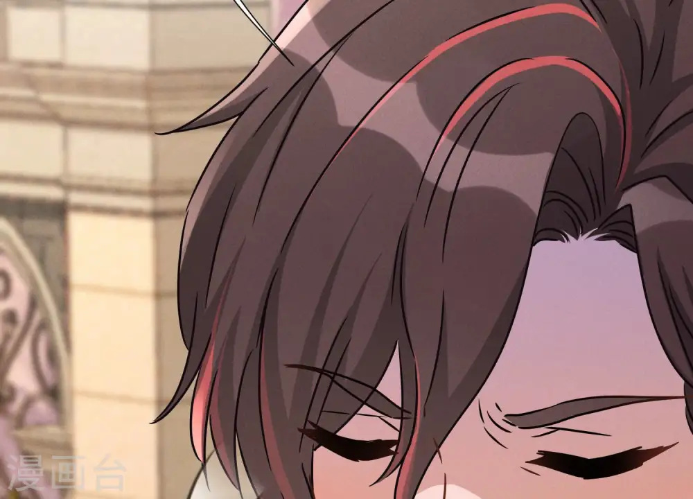 第49话 有恃无恐 第31页