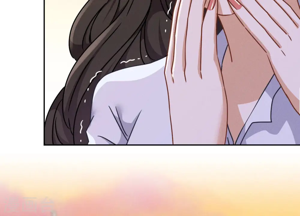 第49话 有恃无恐 第59页