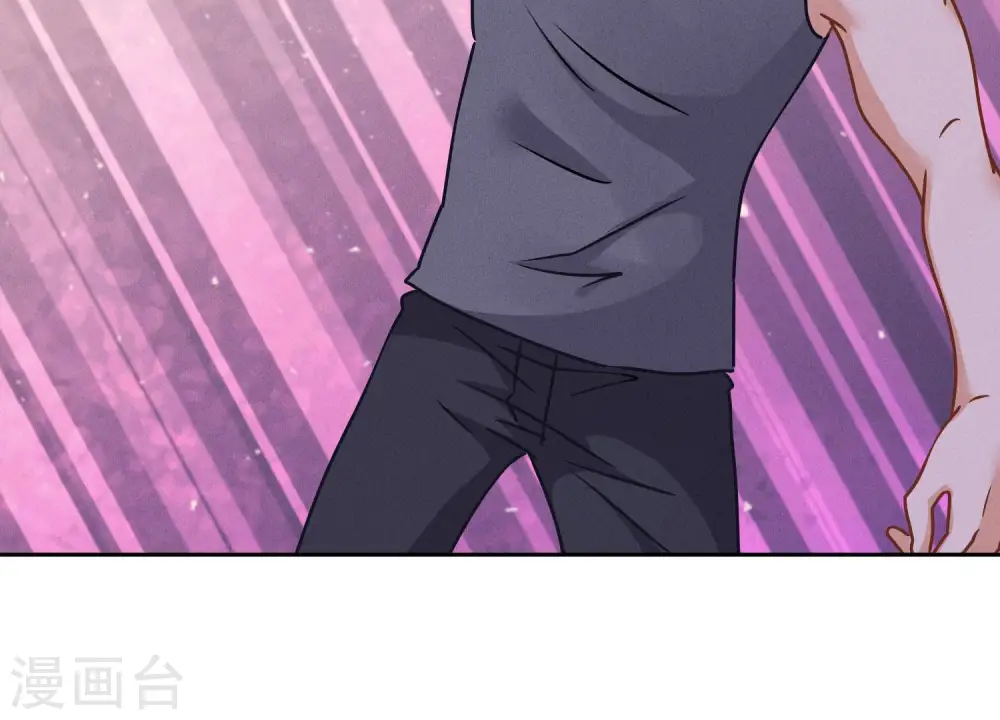 第49话 有恃无恐 第64页