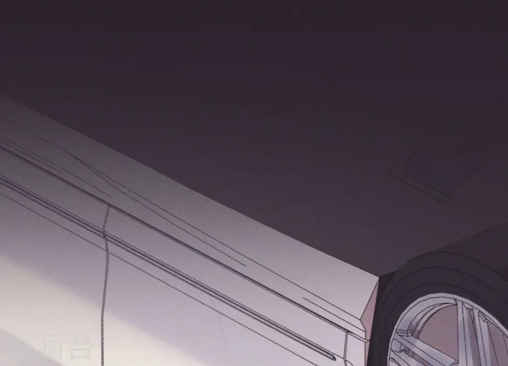 第48话 连环圈套 第65页