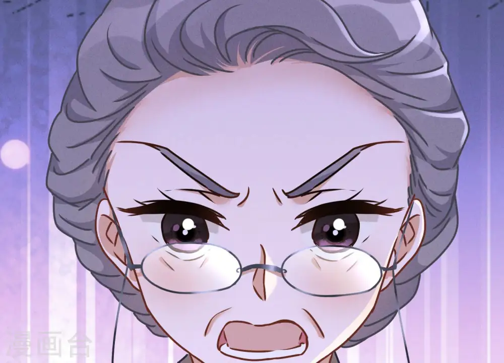 第47话 不可辱 第91页