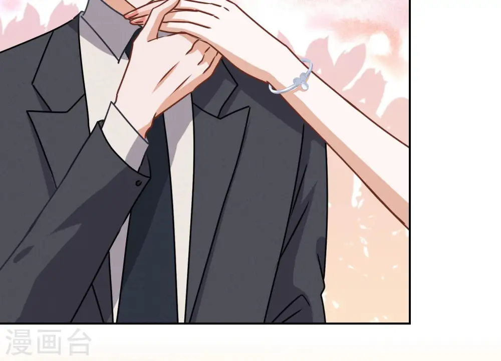 第45话 真是块木头！ 第31页