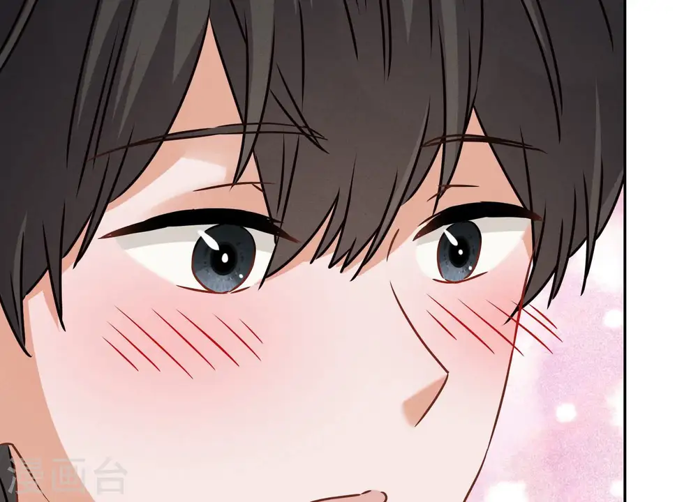 第45话 真是块木头！ 第37页