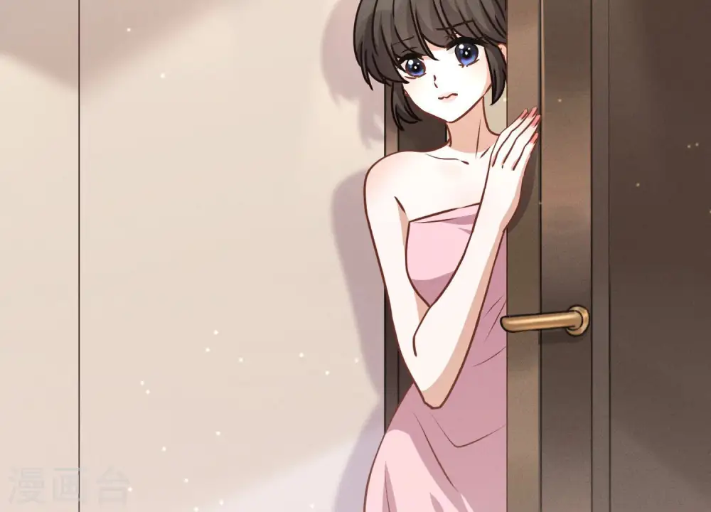 第45话 真是块木头！ 第58页