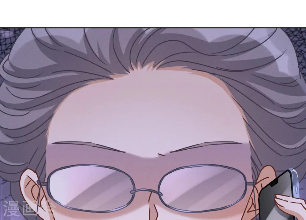 第45话 真是块木头！ 第77页
