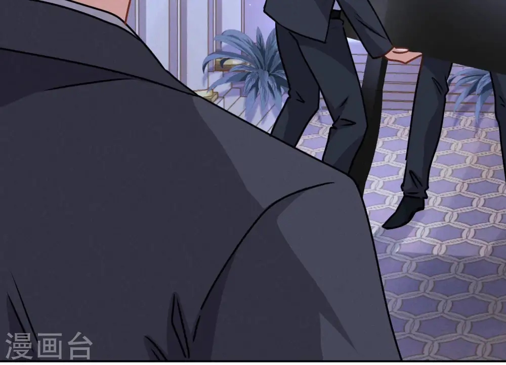 第44话 对你！我是认真的！ 第52页