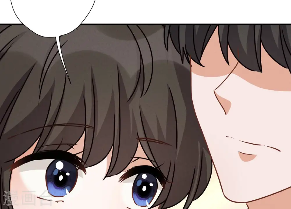 第41话 赘婿是财阀阔少？ 第63页