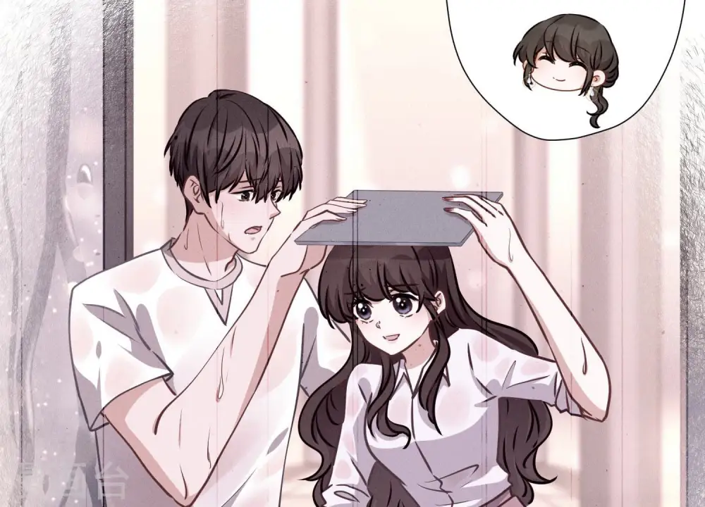 第39话 陆少登场 第10页