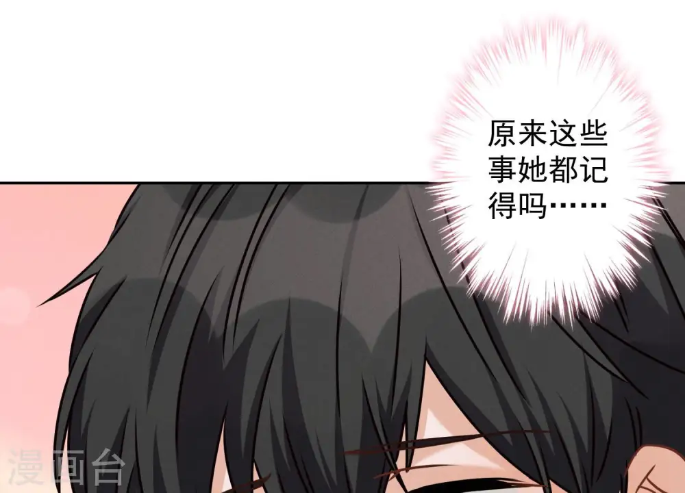 第39话 陆少登场 第20页