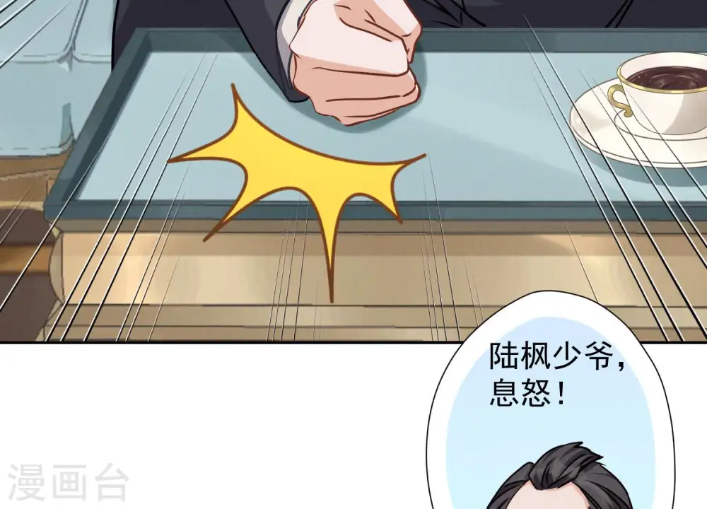 第39话 陆少登场 第36页