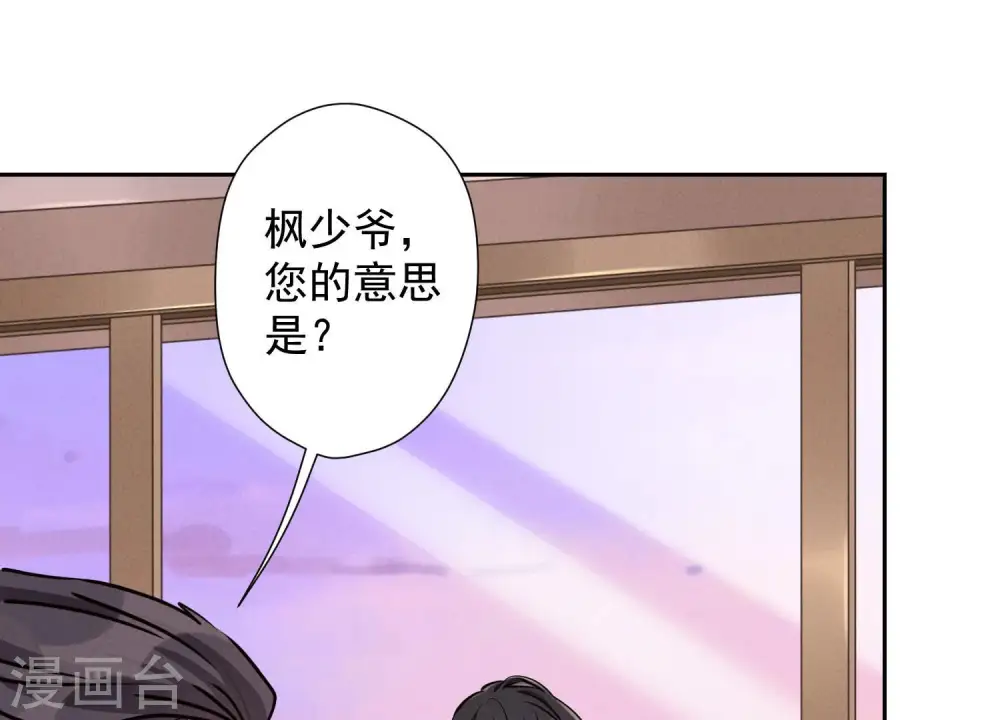 第39话 陆少登场 第51页