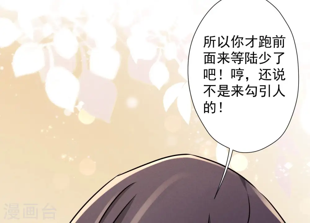 第39话 陆少登场 第77页