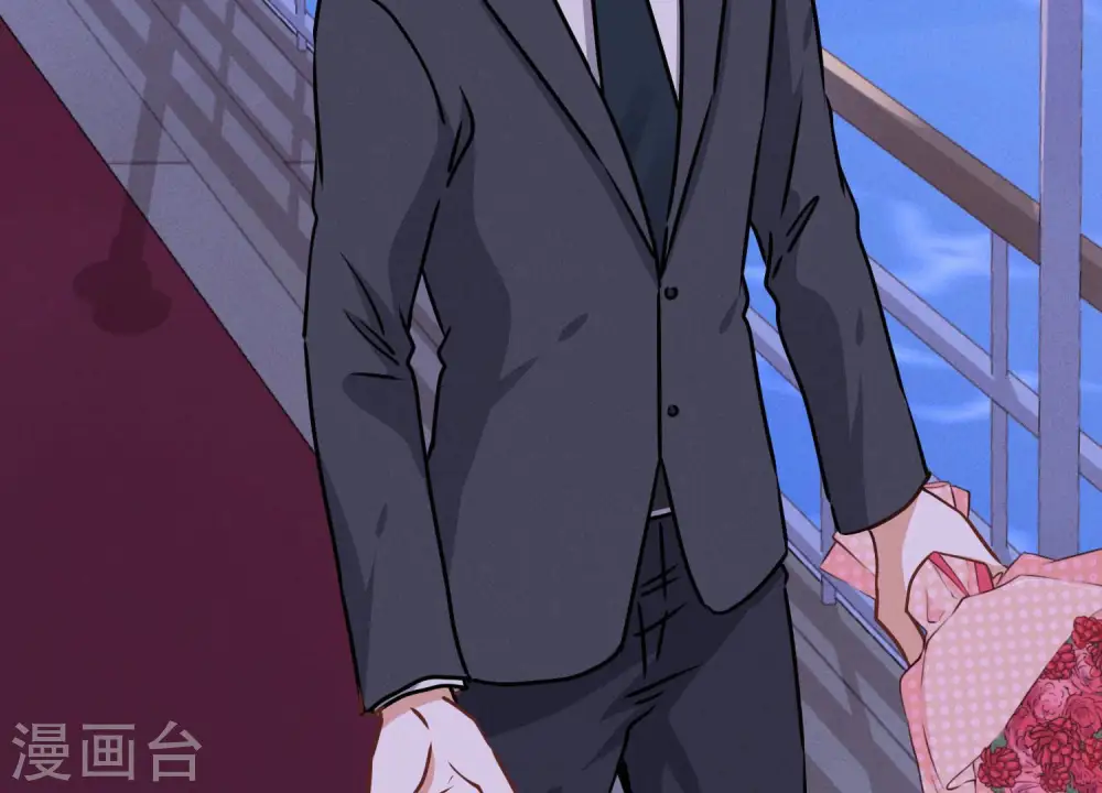 第40话 阔少爱上了人妻？ 第59页