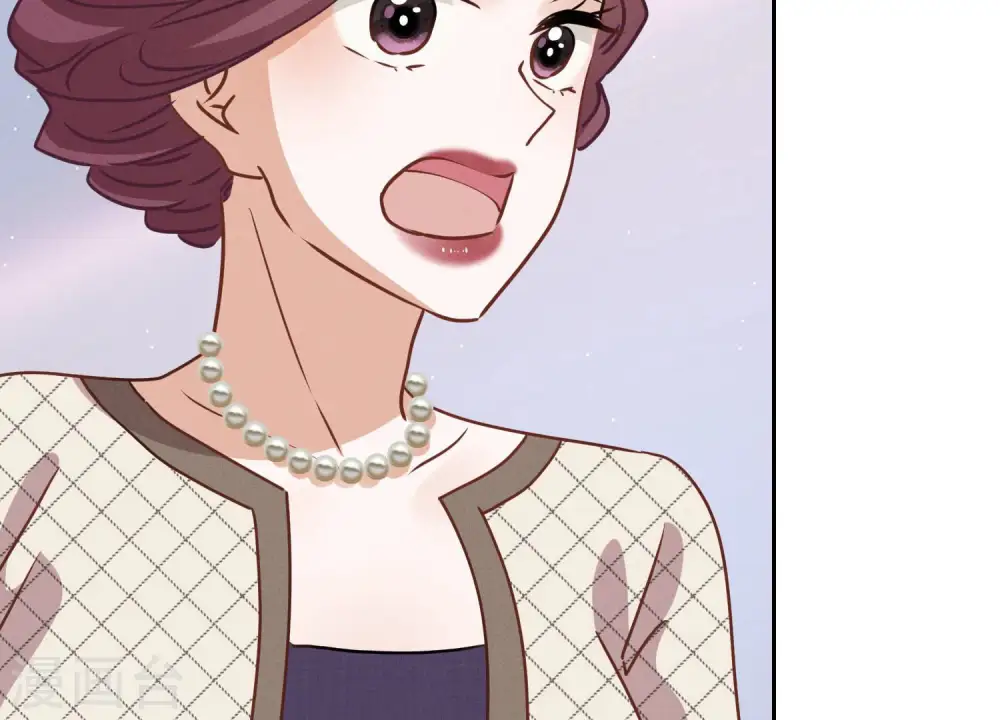 第40话 阔少爱上了人妻？ 第73页