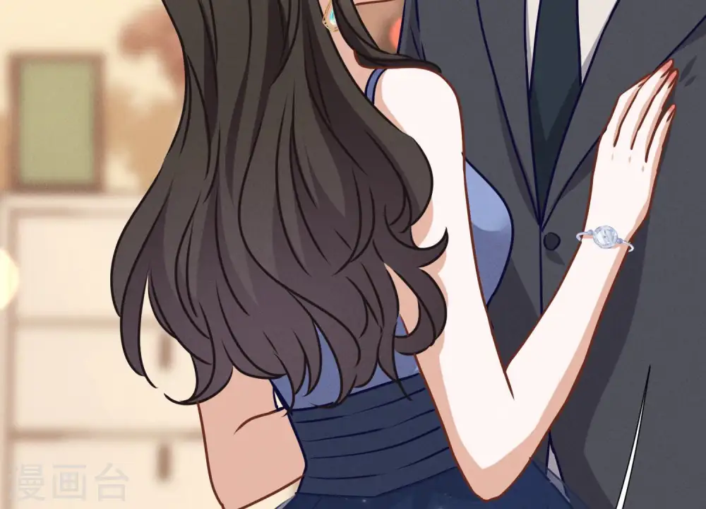 第38话 结婚纪念日 第5页