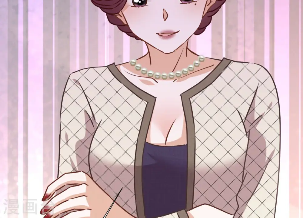 第38话 结婚纪念日 第14页