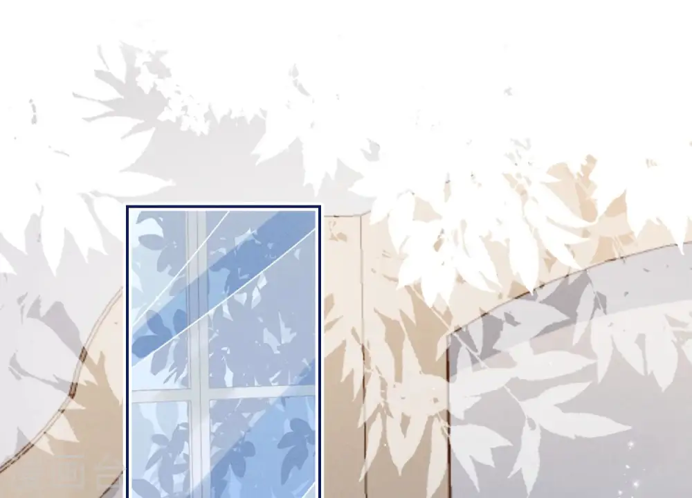 第38话 结婚纪念日 第20页