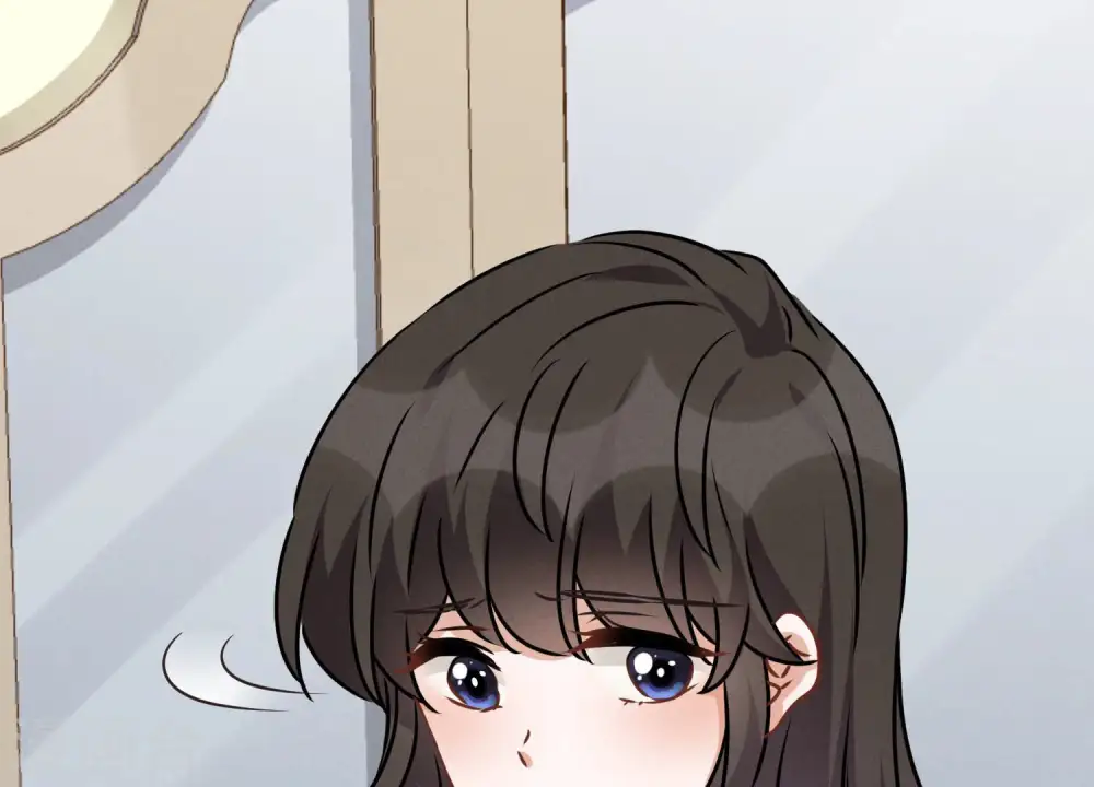 第38话 结婚纪念日 第25页